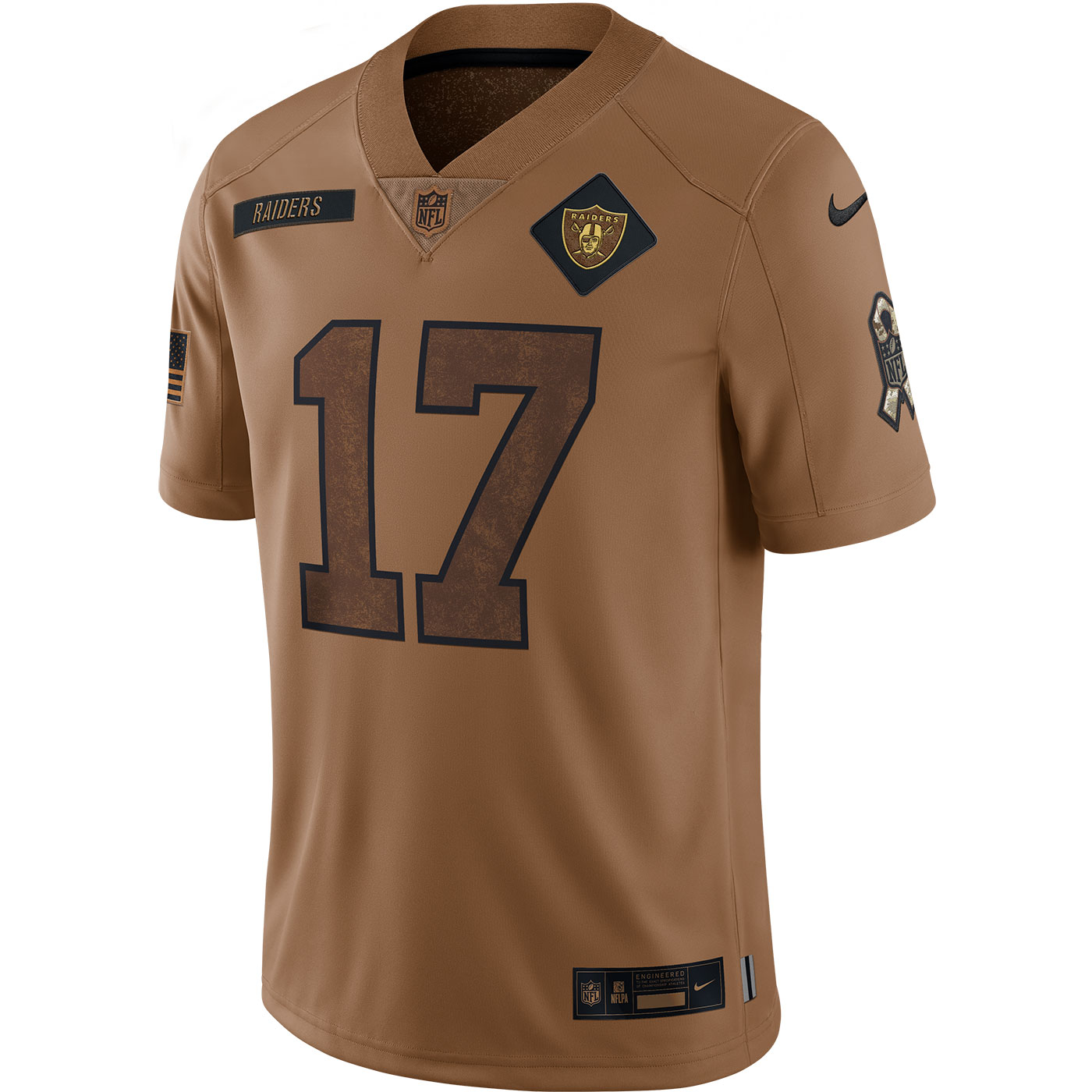 NFL Salute to Service Jerseys, NFL Salute to Service Hoodies, Apparel