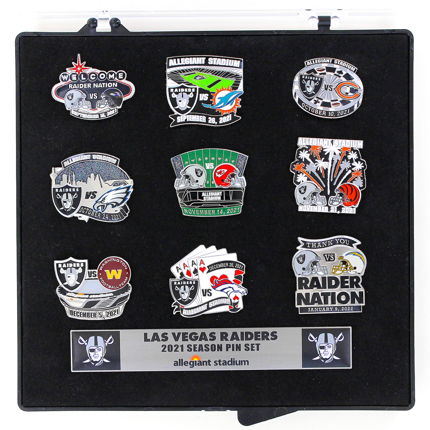 Pin on Las Vegas