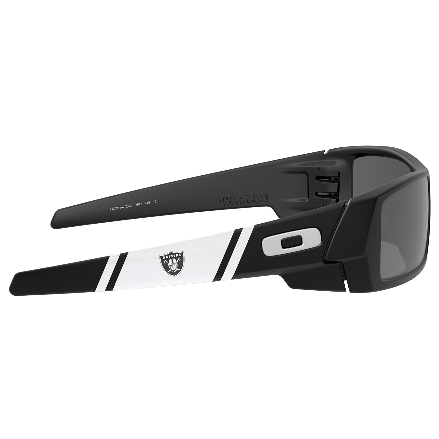 Product Detail | OAKLEY GASCAN SUNGLASSES