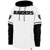 Raider Image Jerseys Factory Sale -  1693270377