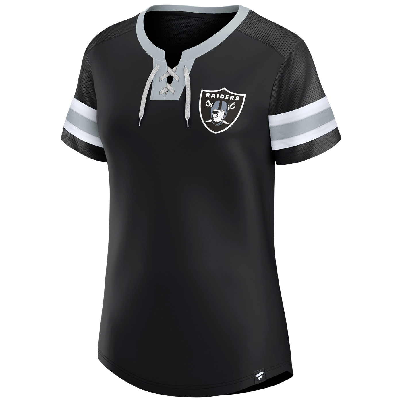 Oakland raiders bling jersey best sale