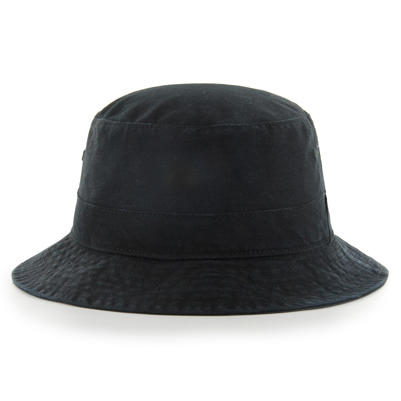 Product Detail | '47 BLACK BUCKET CAP