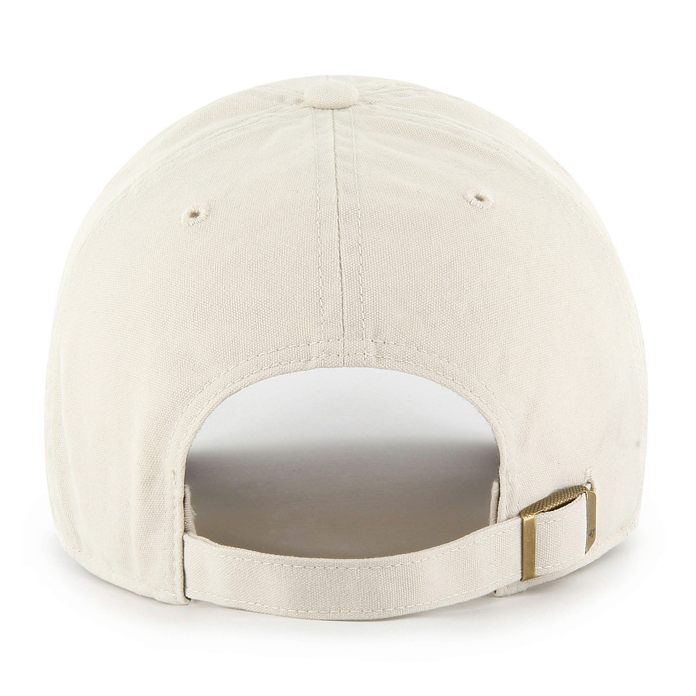 Product Detail | '47 SIDESTEP CLEAN UP CAP