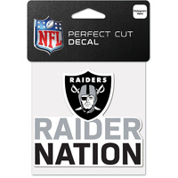 Custom Las Vegas Raiders Men's Elite Custom Team Color Vapor