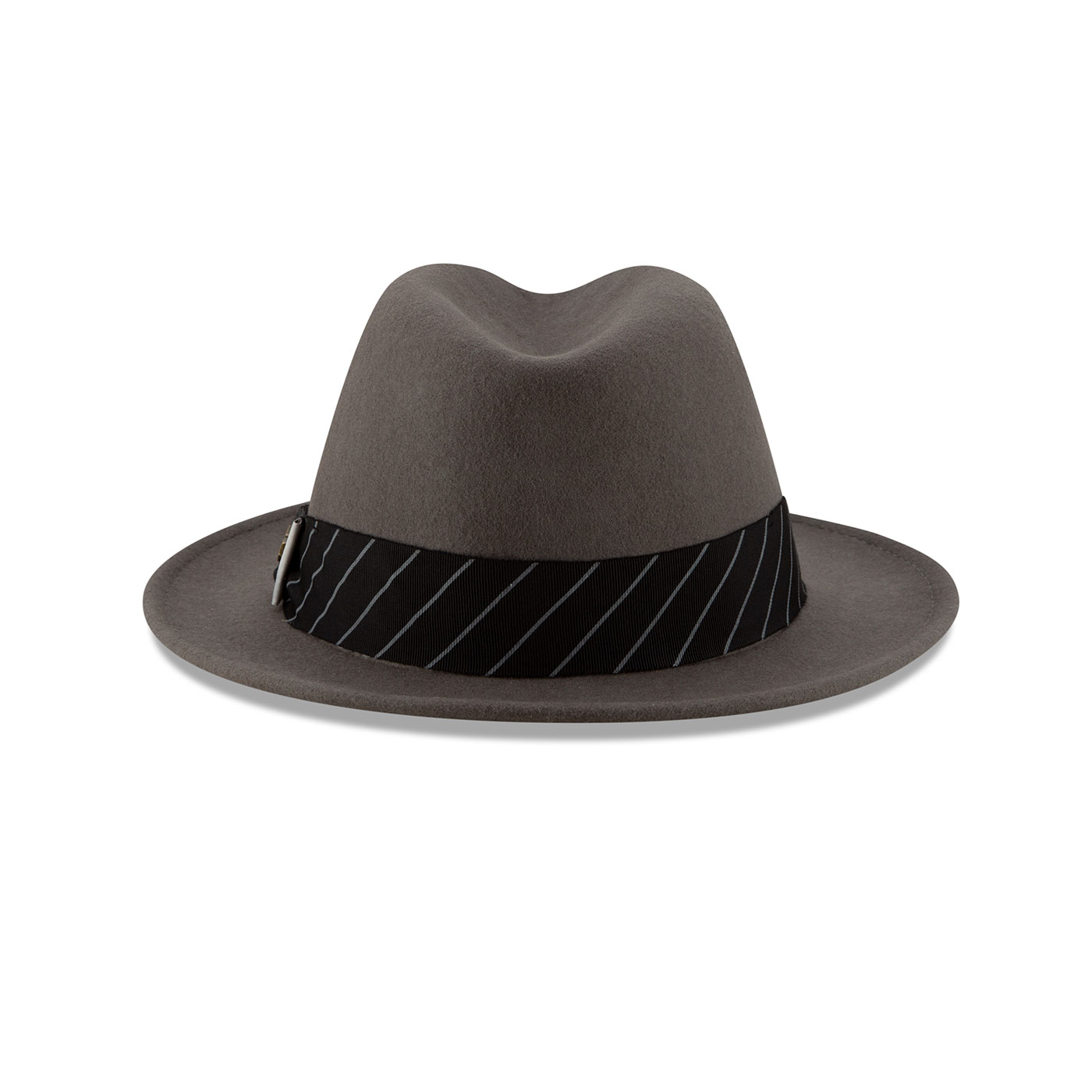 new era fedora