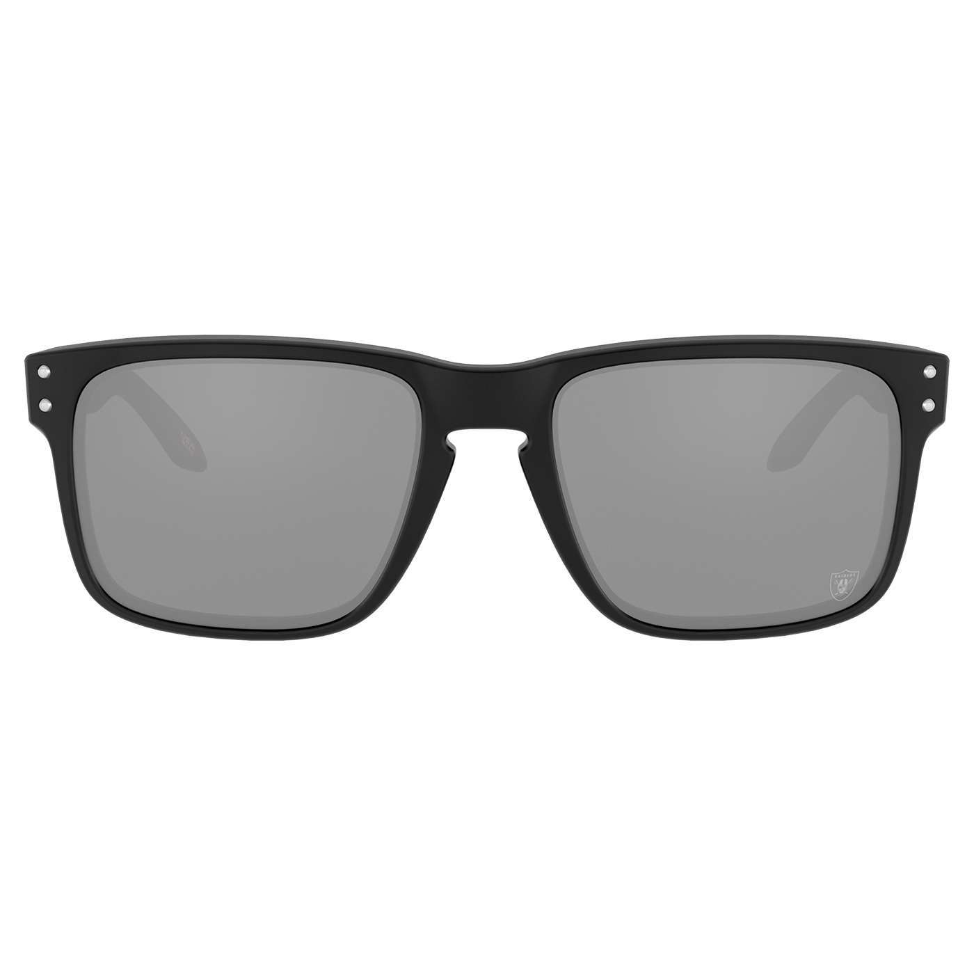 Oakley holbrook outlet specs