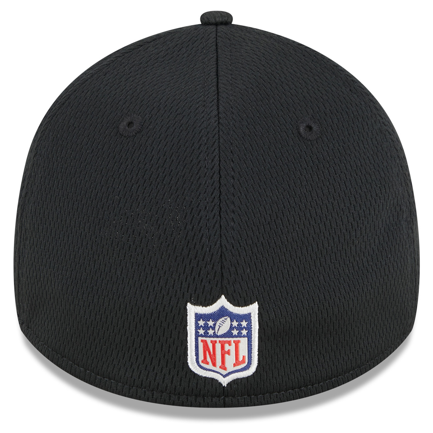 Product Detail  NEW ERA 39THIRTY 2023 NFL TRAINING CAMP CAP - Black - S/M