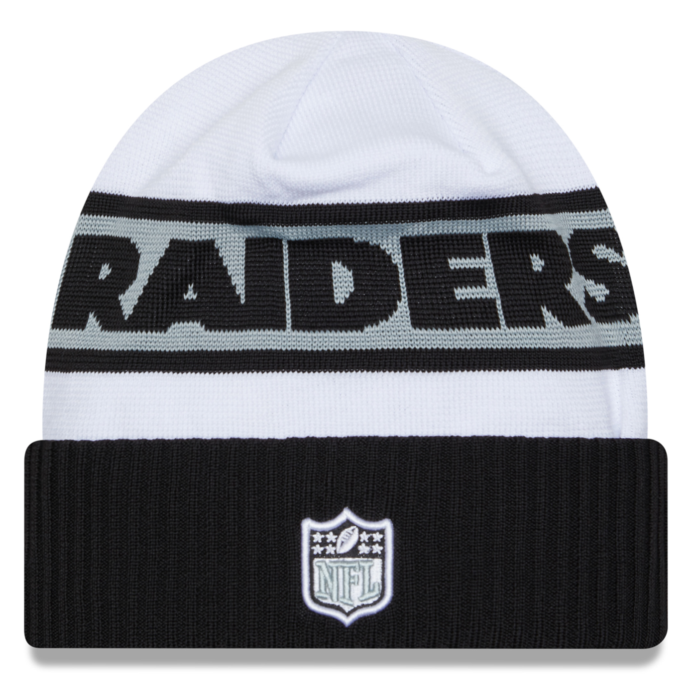 Product Detail  NEW ERA OFFICIAL 2023 SIDELINE SPORT KNIT CAP