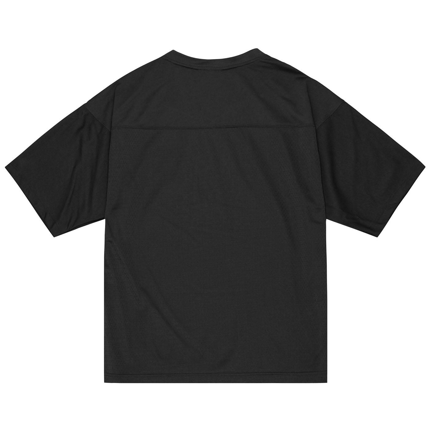 nfl black shirt