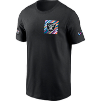 Buy Las Vegas Raiders Nike Hometown Collection Raid3rs Super Bowl Shirt For  Free Shipping CUSTOM XMAS PRODUCT COMPANY