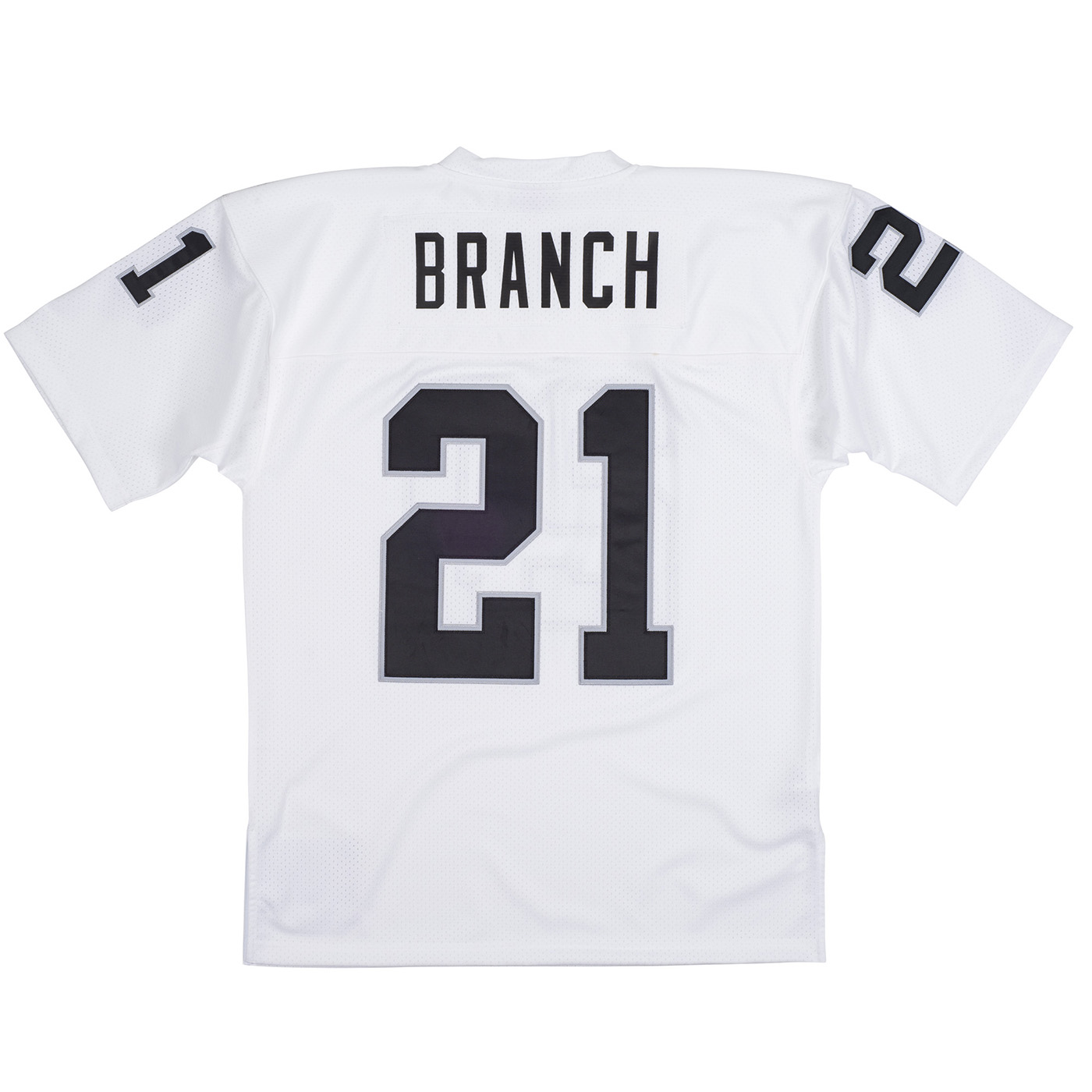 New NFL Authentic Throwback Jerseys are HERE! - Mitchell And Ness