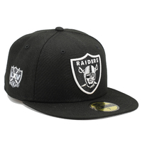 ダラス・カウボーイズ（Dallas Cowboys）NFLグッズ｜アメフト