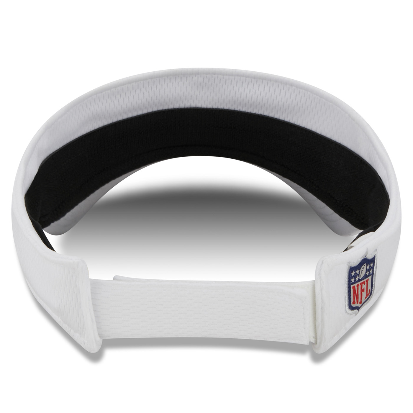 NFL 2023 Pro Bowl Gear, 2023 Pro Bowl Jerseys, Hats, Tees, Visors