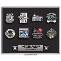 Clearance Las Vegas Raiders  Curbside Pickup Available at DICK'S