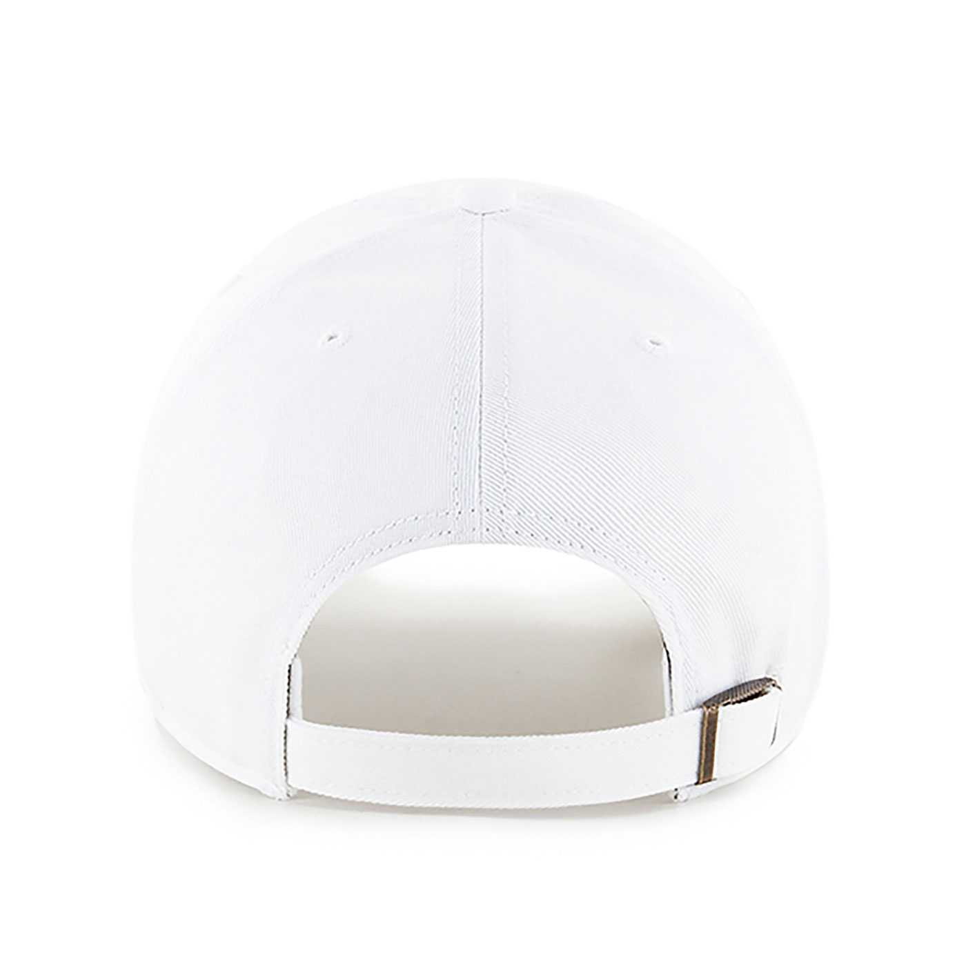 Product Detail  '47 LAS VEGAS SIGN CLEAN UP CAP - White