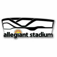 The Raider Image Tent Sale set for March 18-20 on Allegiant