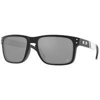 Oakley Women's Las Vegas Raiders Low Key Sunglasses