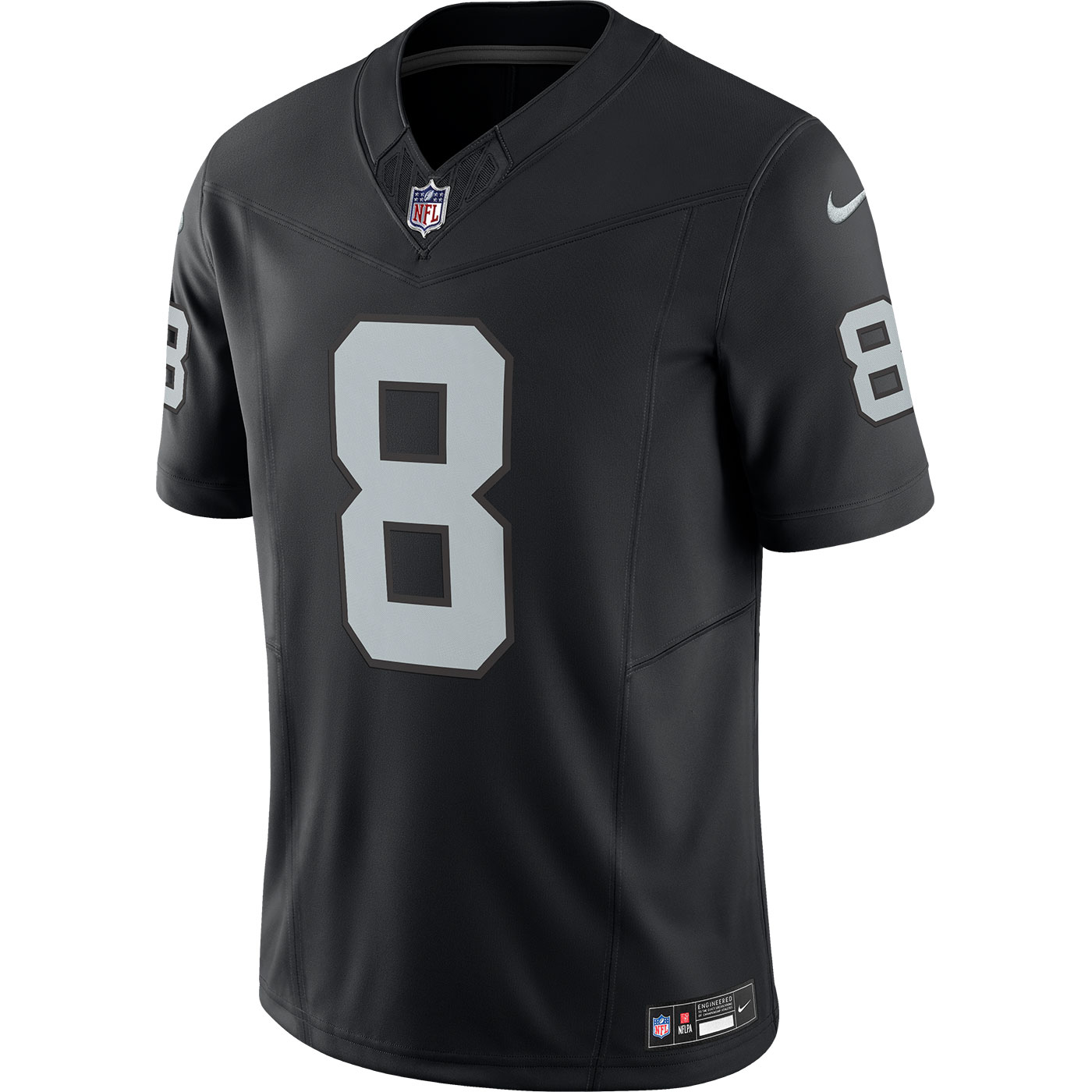 Raiders jersey clearance price