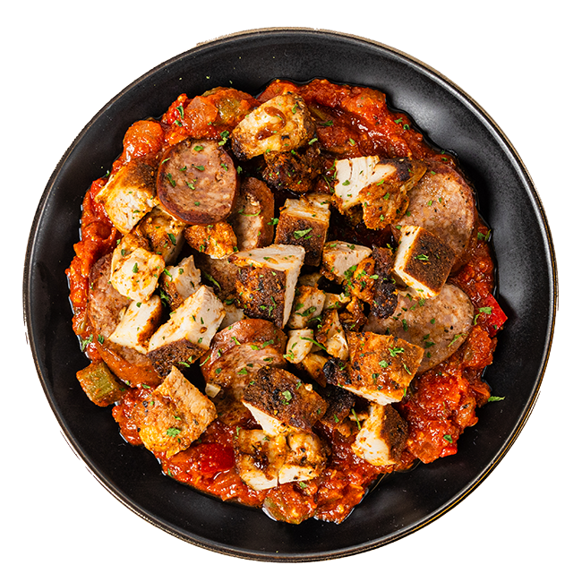 https://4794e659cbf105d62cfb-38247721c42caba773d11716d2487206.ssl.cf2.rackcdn.com/bf2f5257KetoChickenJambalaya-6_650px.png