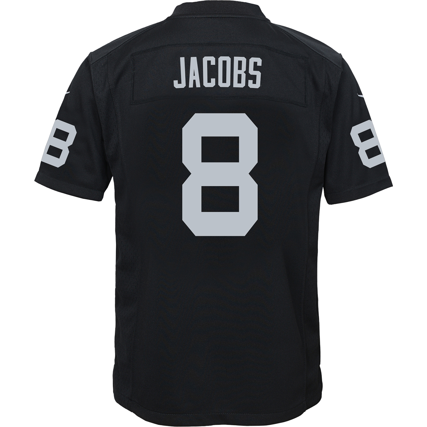 Josh Jacobs Jerseys, Josh Jacobs Shirt, Josh Jacobs Gear