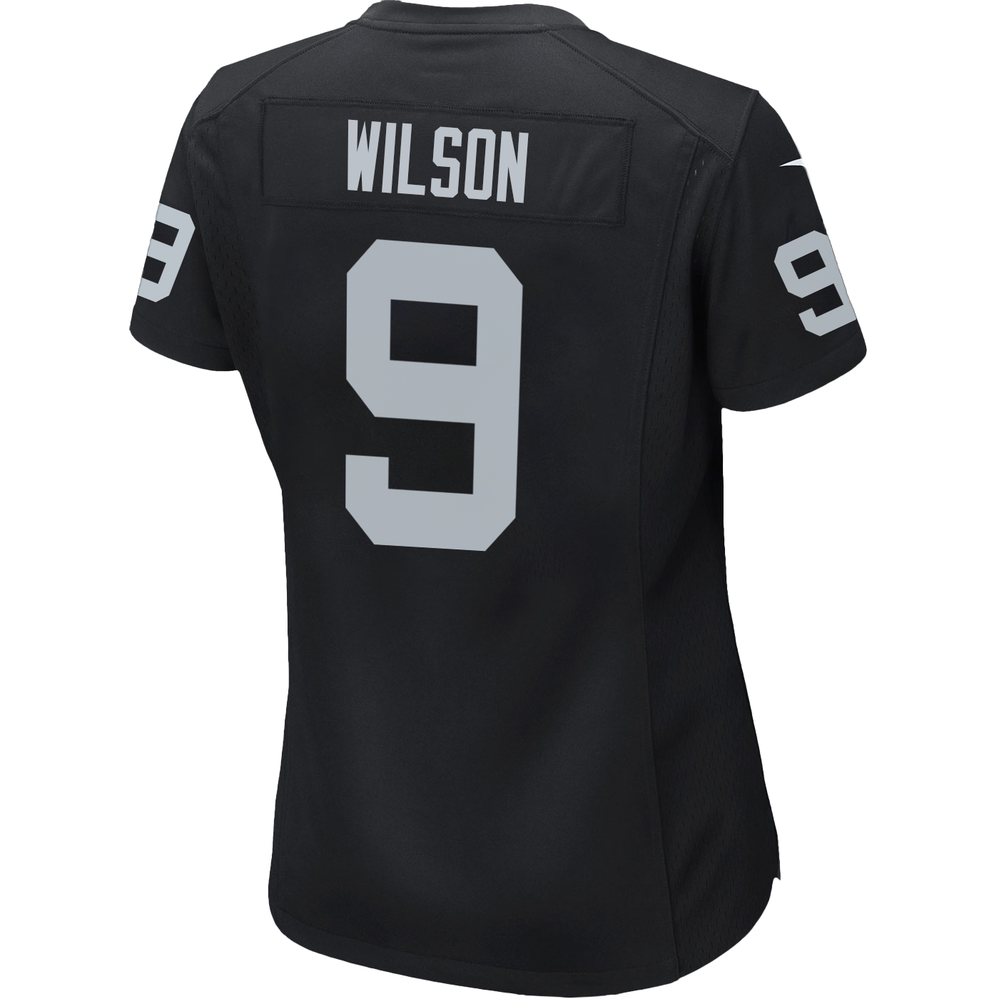 Tyree Wilson Jerseys, Tyree Wilson Shirts, Apparel, Gear