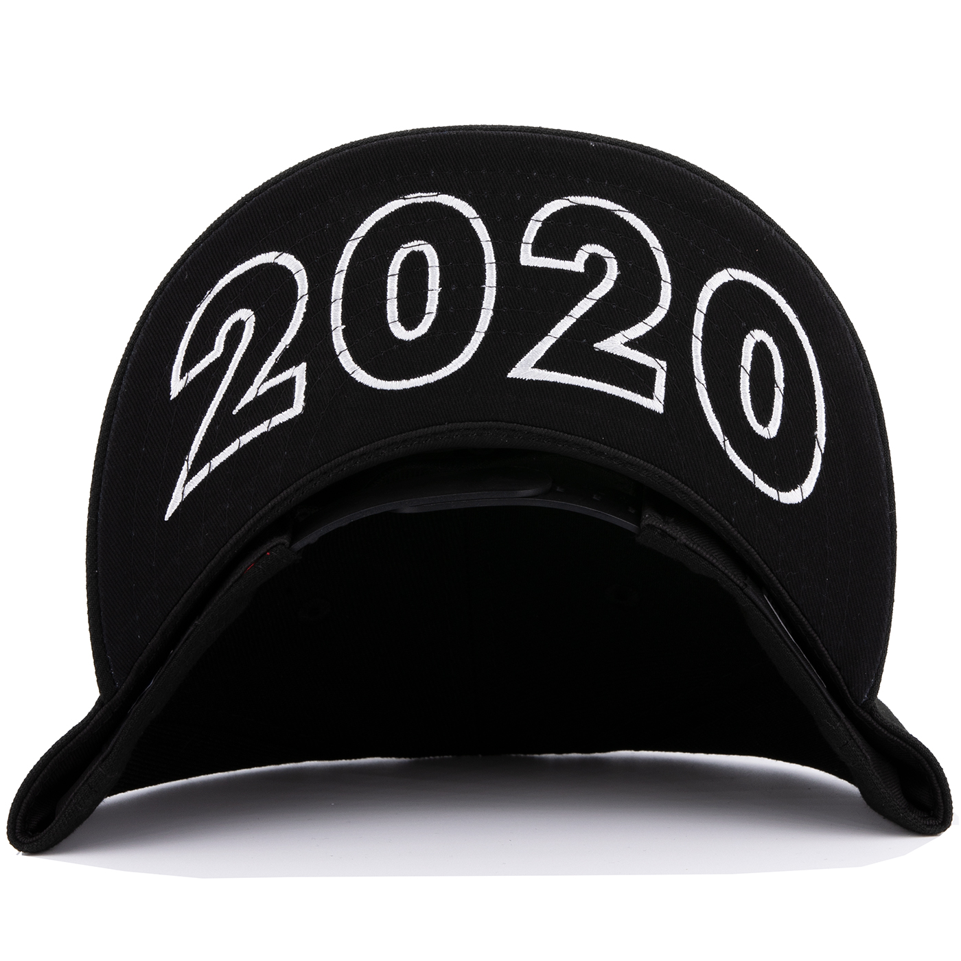 Product Detail  NEW ERA 9FIFTY LAS VEGAS RAIDERS 2020 CAP