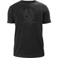 Men's Las Vegas Raiders Davante Adams Pro Standard Black Mesh Baseball  Button-Up T-Shirt