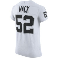 khalil mack jersey 4xl