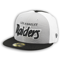 Shop | Fitted