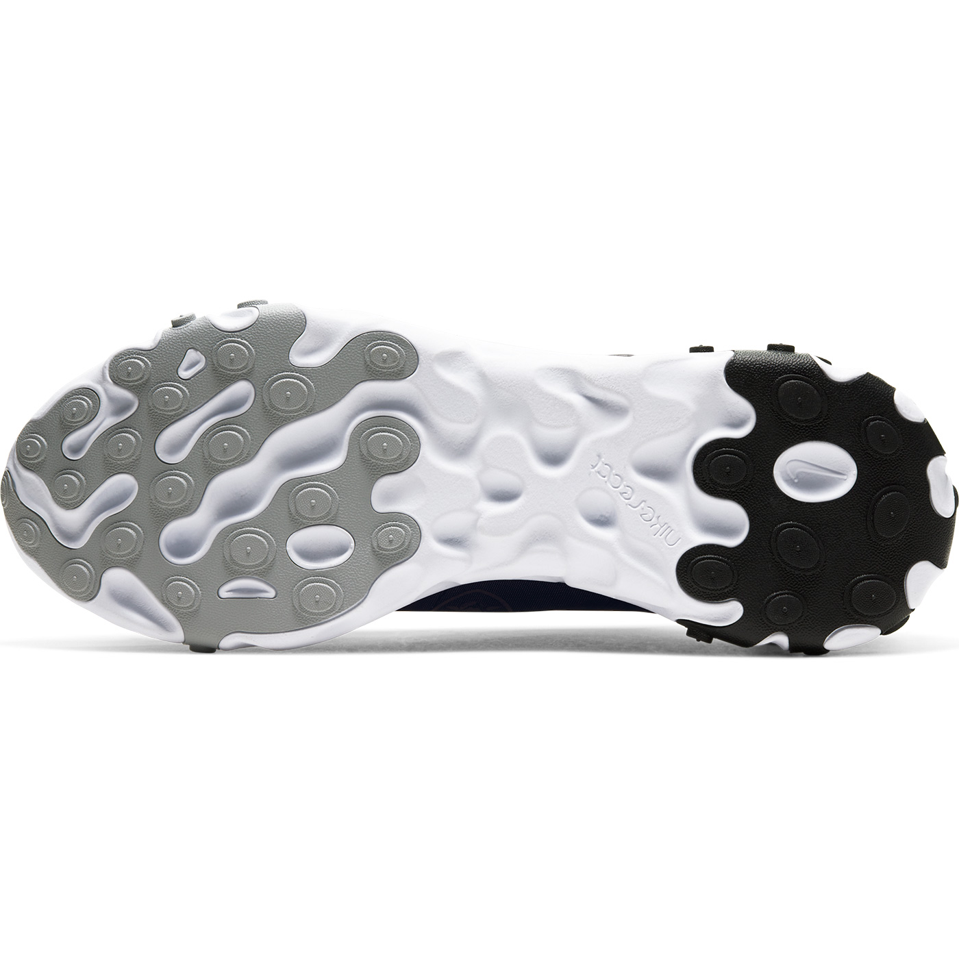 nike react element 55 raiders