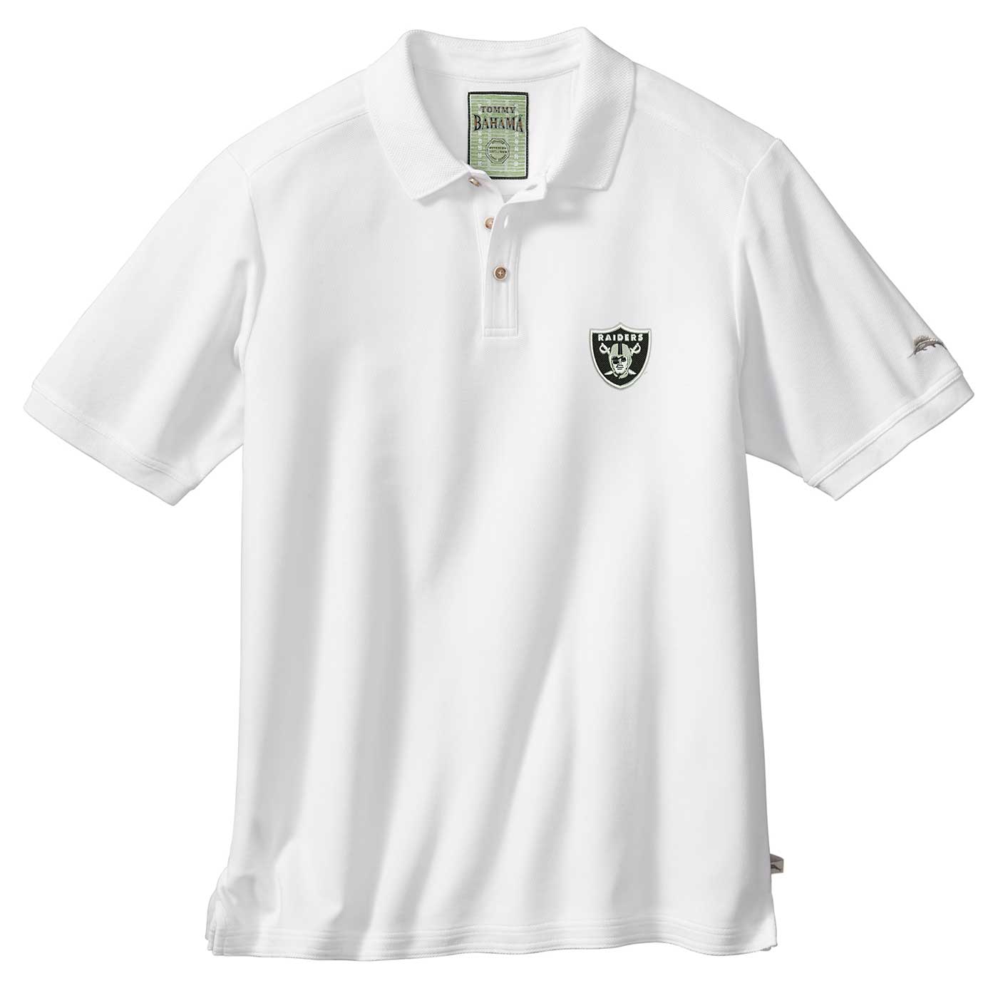 tommy polo shirt size chart