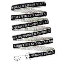 Las Vegas Raiders fans can get pets logo swag, Raiders News
