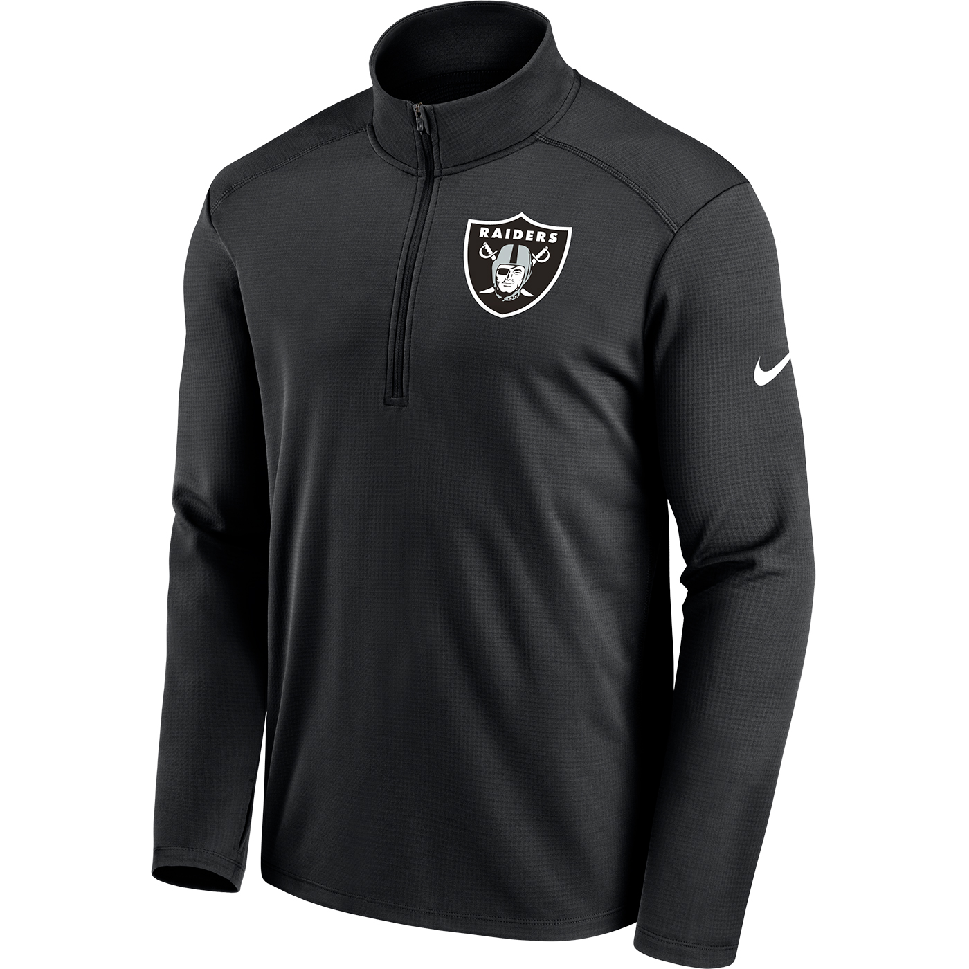 Buy Las Vegas Raiders Nike Hometown Collection Raid3rs Super Bowl