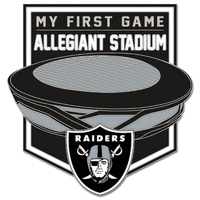 The Raider Image Tent Sale set for March 18-20 on Allegiant