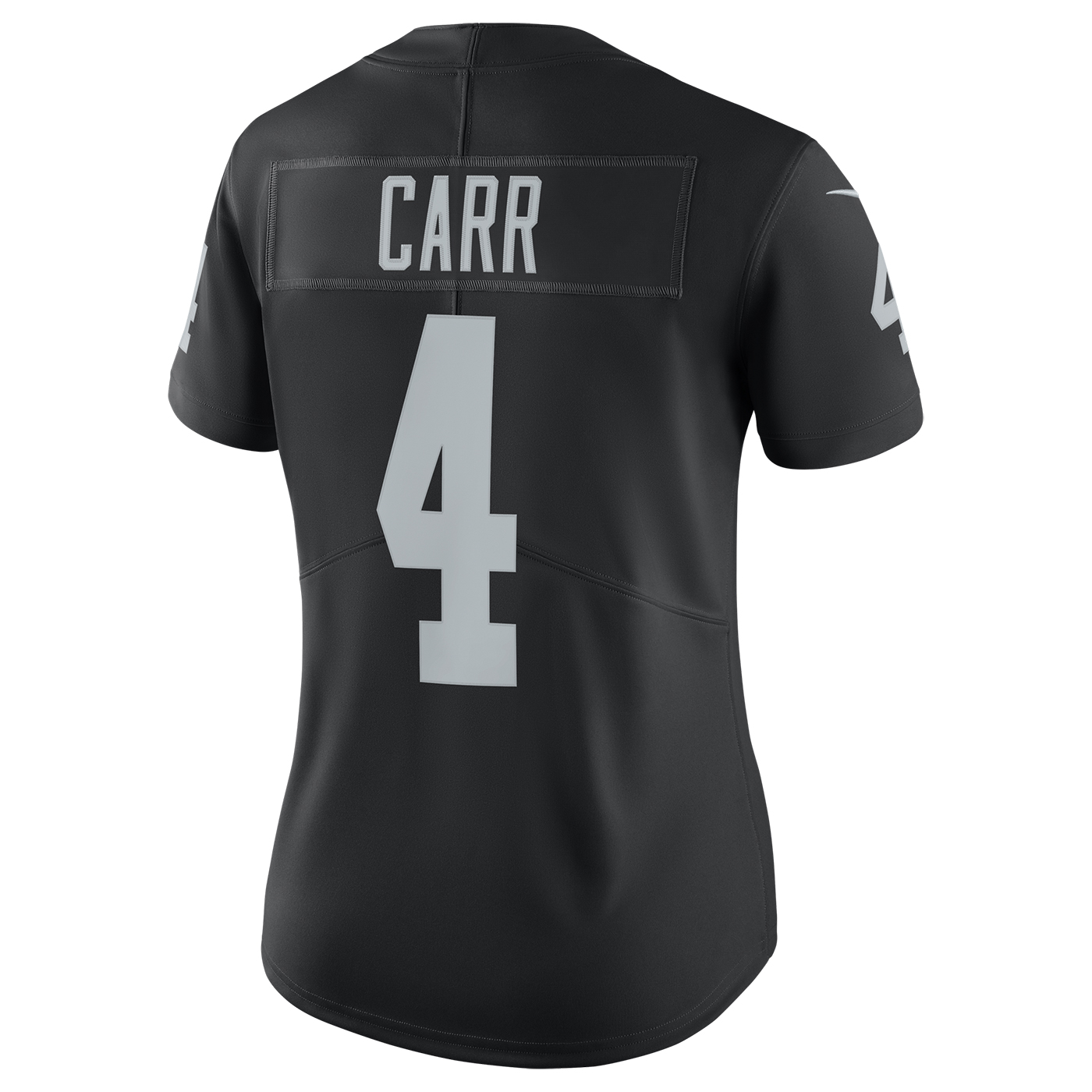 Product Detail | NIKE DEREK CARR WOMENS LIMITED JERSEY - S