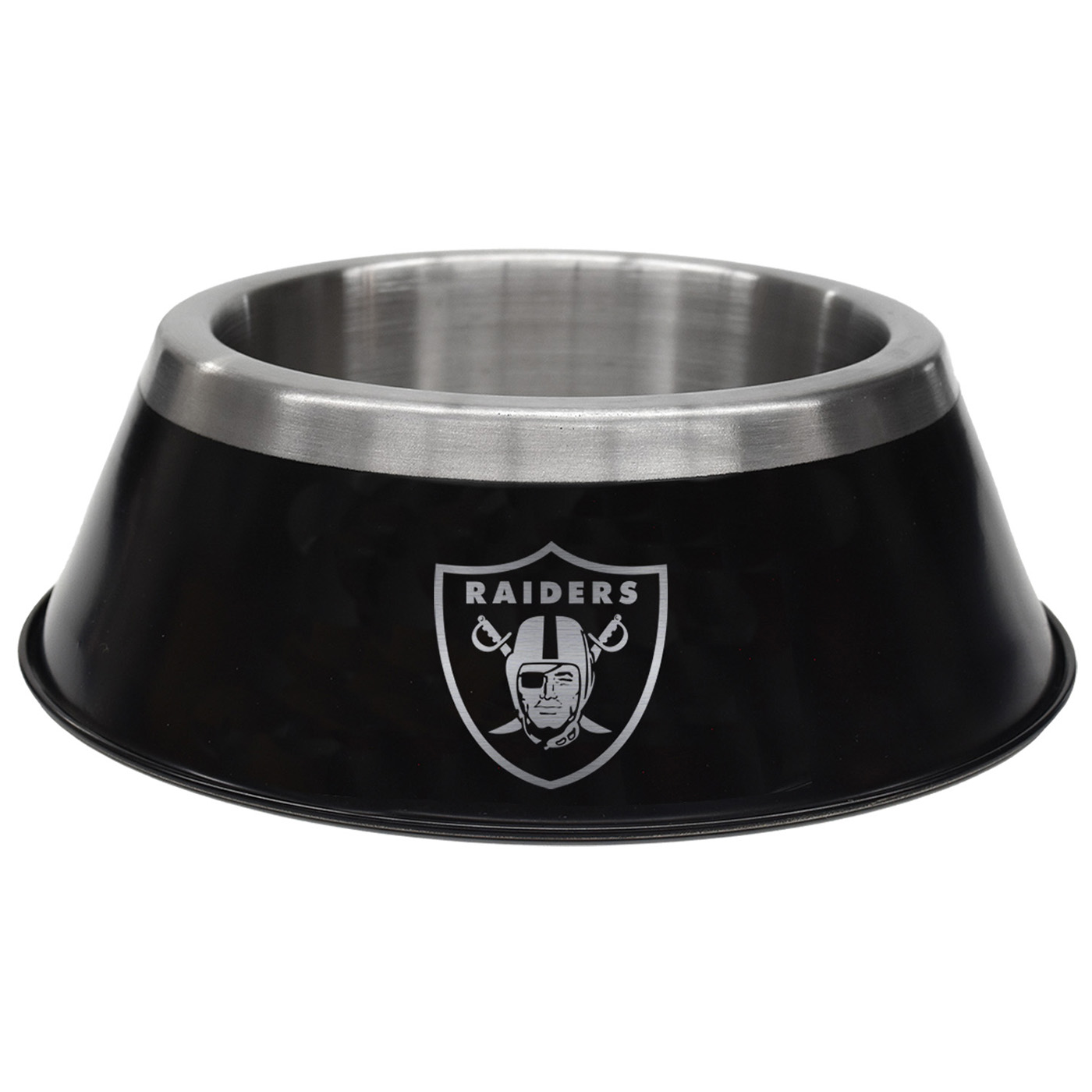 Oakland Raiders  Pet Products at Discount Pet Deals