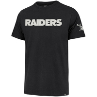 Las Vegas Raiders x Maui Relief Shirt in 2023
