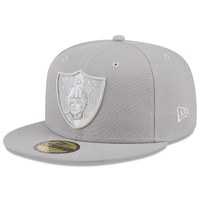 Shop | Fitted
