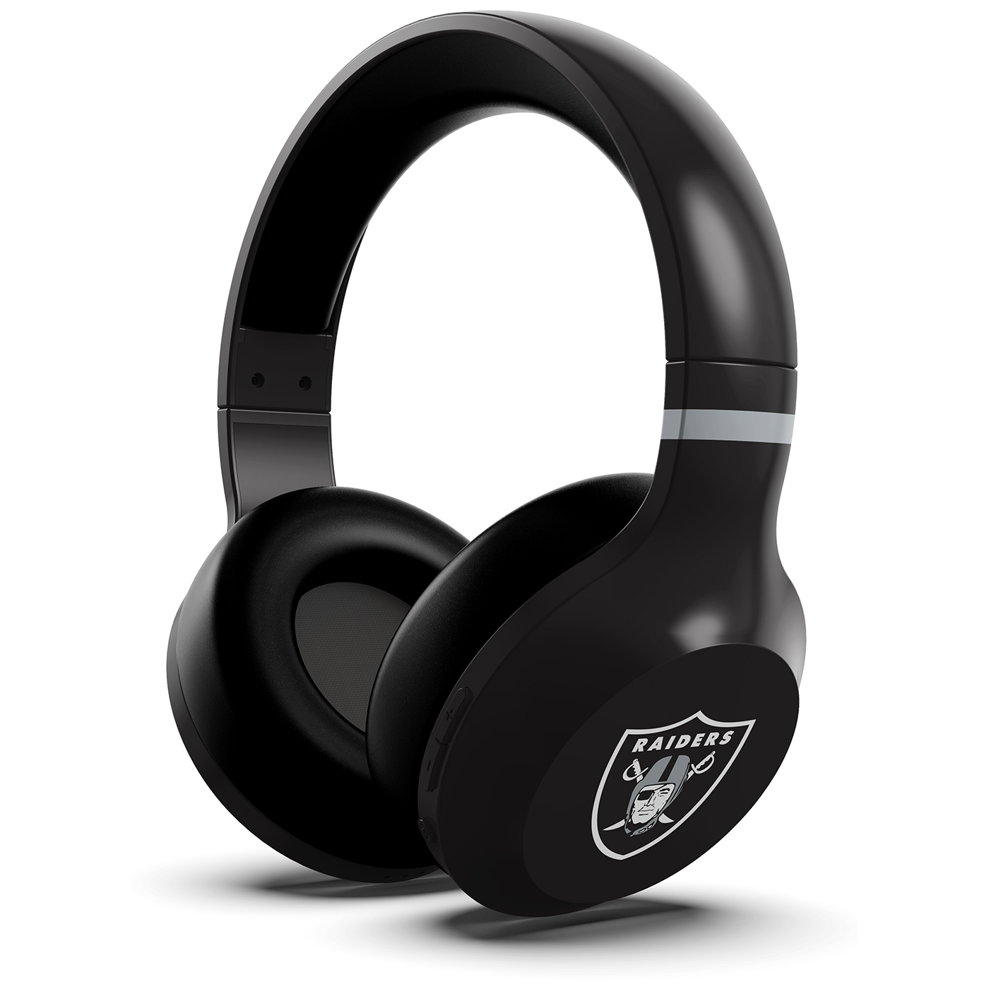 Product Detail | WIRELESS HEADPHONES