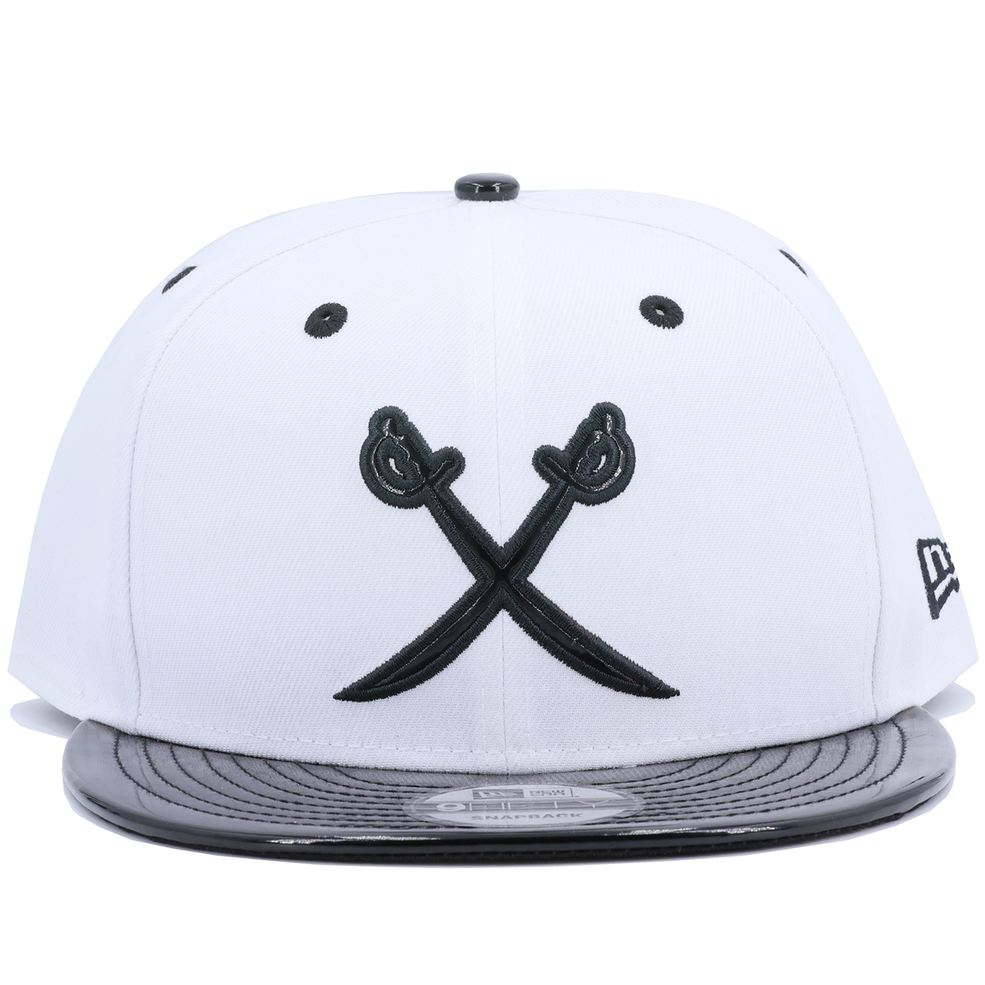 New Era Cap on X: New Drop Alert. Shop MLB Two Tone Team from Just Caps at  New Era Cap. Available at    / X