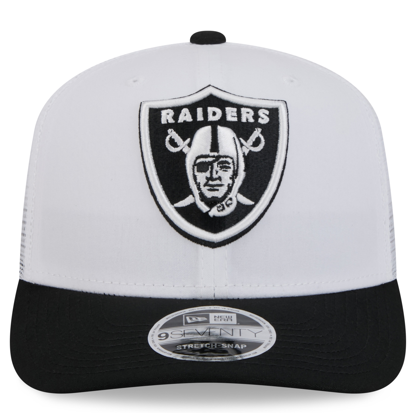 Product Detail | NEW ERA LOW PROFILE 9SEVENTY 2024 NFL TRAINING CAMP CAP