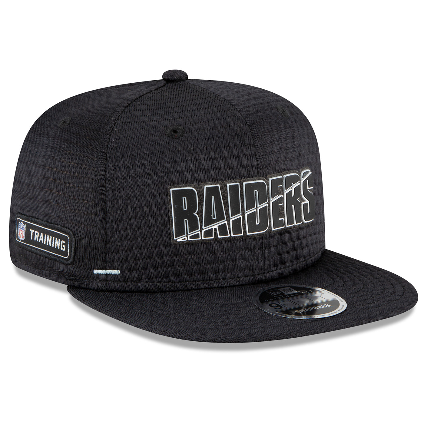 Product Detail New Era 9fifty Official On Field Cap