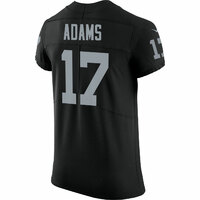 Raider Jersey 