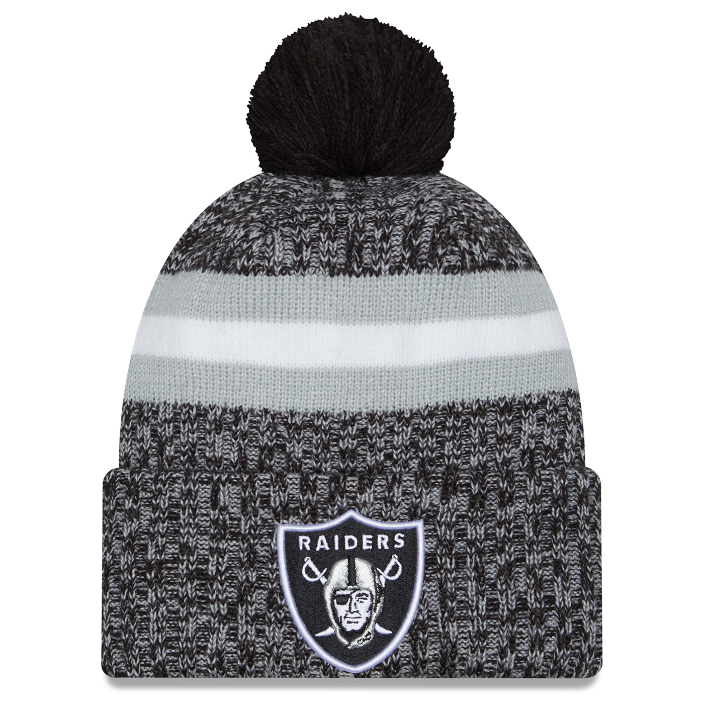 Product Detail  NEW ERA OFFICIAL 2023 SIDELINE SPORT KNIT CAP