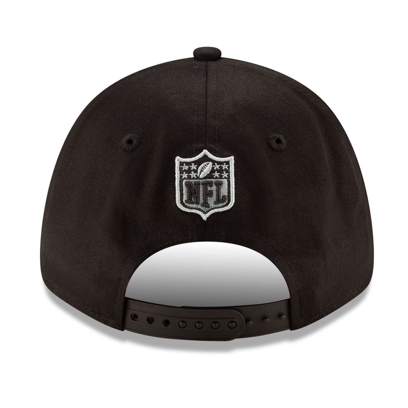 Raiders inaugural hat Clearance