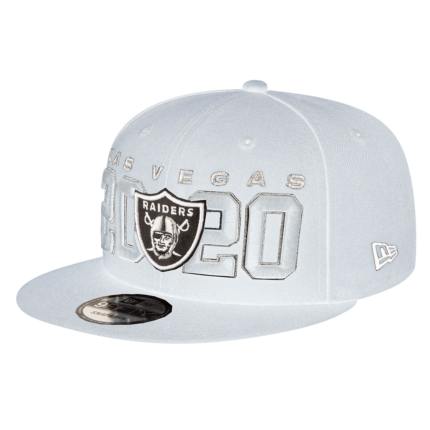 9fifty youth snapbacks