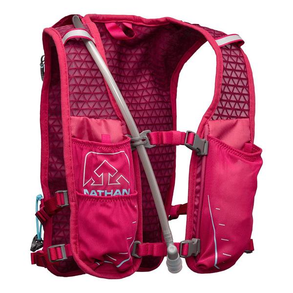 valley running store